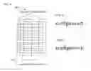Fig. 05 - Analysing character strings