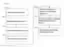 Fig. 08 - Analysing character strings