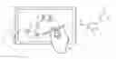 Fig. 01 - Sketch recognition system