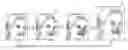 Fig. 01 - Image processing device and recording medium storing image processing program