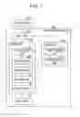 Fig. 02 - Image processing device and recording medium storing image processing program