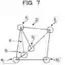 Fig. 08 - Image processing device and recording medium storing image processing program