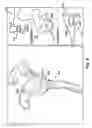 Fig. 07 - System of preoperative planning and provision of patient-specific surgical aids