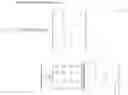 Fig. 07 - Image processing device and method