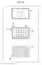 Fig. 19 - Image processing device and method