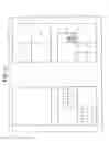 Fig. 20 - Image processing device and method