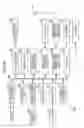 Fig. 23 - Image processing device and method