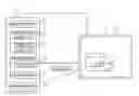 Fig. 01 - Information processing device, method, and program