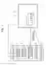 Fig. 02 - Information processing device, method, and program