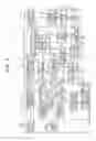 Fig. 04 - Information processing device, method, and program