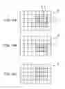 Fig. 06 - Information processing device, method, and program