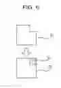Fig. 07 - Information processing device, method, and program