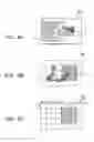 Fig. 09 - Information processing device, method, and program
