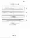 Fig. 06 - METHOD AND APPARATUS FOR REDUCING BLOCK ARTIFACTS DURING IMAGE PROCESSING