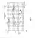 Fig. 08 - METHOD AND APPARATUS FOR REDUCING BLOCK ARTIFACTS DURING IMAGE PROCESSING