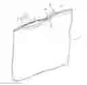 Fig. 01 - Flexible storage bag