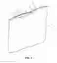 Fig. 02 - Flexible storage bag