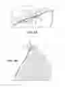 Fig. 05 - Flexible storage bag