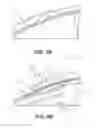 Fig. 06 - Flexible storage bag