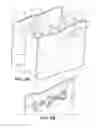 Fig. 07 - Flexible storage bag
