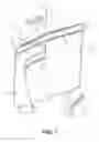 Fig. 08 - Flexible storage bag