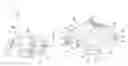 Fig. 01 - Clip for attaching articles together