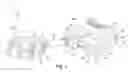 Fig. 02 - Clip for attaching articles together
