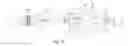 Fig. 03 - Clip for attaching articles together