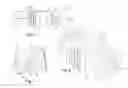 Fig. 06 - Clip for attaching articles together