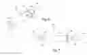 Fig. 07 - Clip for attaching articles together