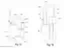 Fig. 12 - Clip for attaching articles together