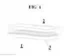 Fig. 02 - SELF LUBRICATED BEARING COMPOSITIONS AND METHODS OF MAKING THE SAME