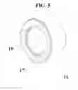 Fig. 06 - SELF LUBRICATED BEARING COMPOSITIONS AND METHODS OF MAKING THE SAME