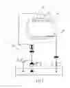 Fig. 02 - Self-compensating hydrostatic journal bearing