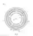 Fig. 07 - Bridge spring centering device for squeeze film dampers