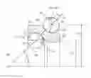 Fig. 01 - Rolling bearing