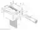 Fig. 01 - OPTICAL WAVEGUIDE COLLIMATOR AND OPTICAL SWITCHING DEVICE