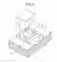 Fig. 04 - OPTICAL WAVEGUIDE COLLIMATOR AND OPTICAL SWITCHING DEVICE