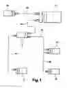 Fig. 02 - Optical communication bus network for avionic equipment