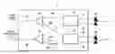 Fig. 01 - Optical 90-degree hybrid circuit