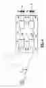 Fig. 05 - Optical 90-degree hybrid circuit