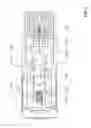 Fig. 04 - OPTICAL SUB-ASSEMBLY WITH STRAIN RELIEF FEATURE