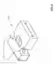 Fig. 05 - OPTICAL SUB-ASSEMBLY WITH STRAIN RELIEF FEATURE