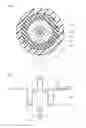 Fig. 01 - Optical fiber and optical cable