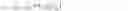 Fig. 07 - Optical fiber and optical cable