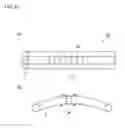 Fig. 16 - Optical fiber and optical cable