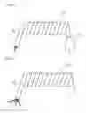 Fig. 17 - Optical fiber and optical cable
