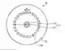Fig. 01 - Optical fiber