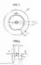 Fig. 02 - Optical fiber
