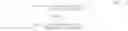 Fig. 02 - Multiple-core optical fiber with coupling between the cores